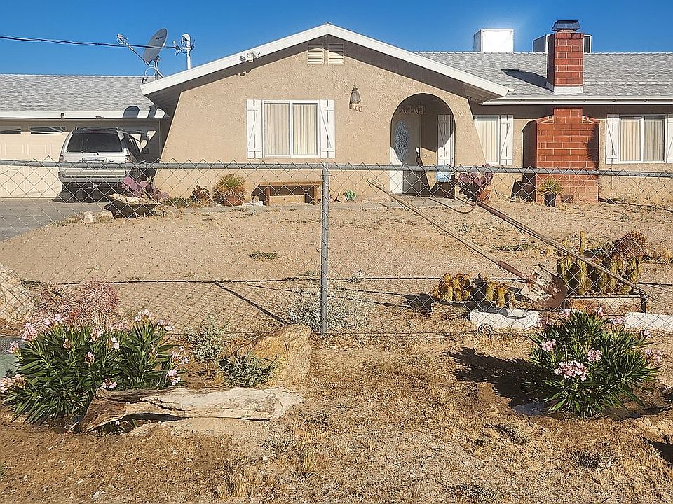 2nd image of 1464 Landers Ln