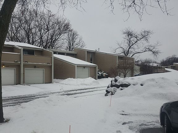 4th image of 13802 Heywood Ct