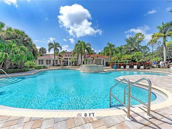 5th image of 624 Pond Willow Ln