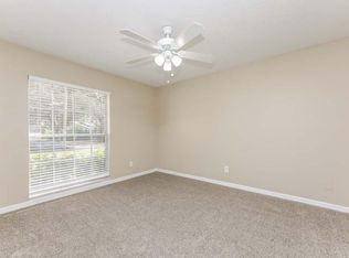 5207 Cumberland Dr #3, Tampa, FL 33617