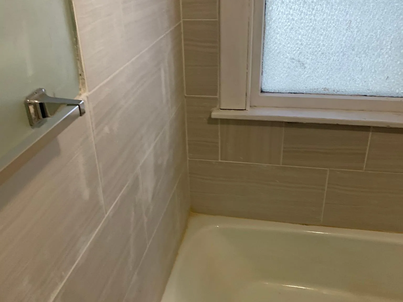 35 Hedwig Ave — Photo 2