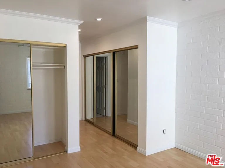 11750 W Sunset Blvd #411 — Photo 9