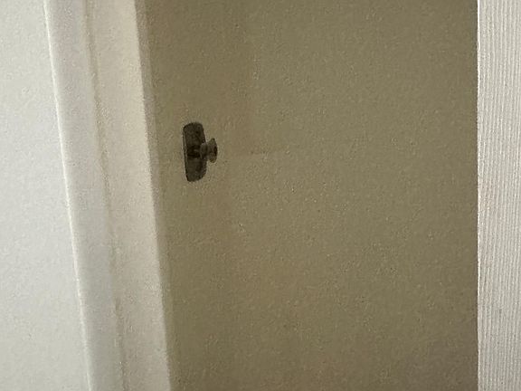 4th image of 9419 Fontainebleau Blvd APT 107