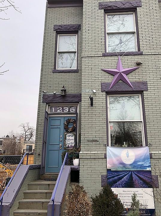 2nd image of 1236 Pennsylvania Ave SE