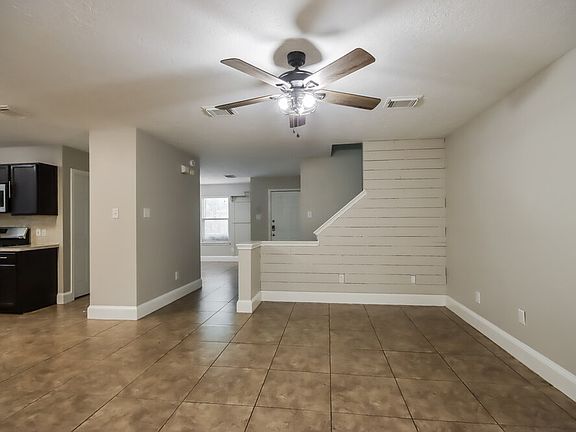 4th image of 21851 Pleasant Grove Dr
