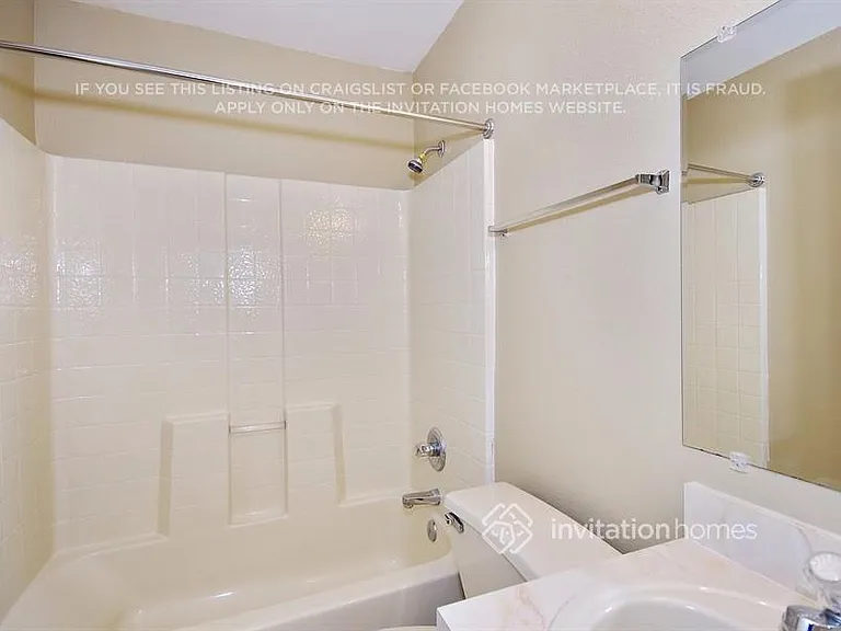 711 Hawk Ln — Photo 15