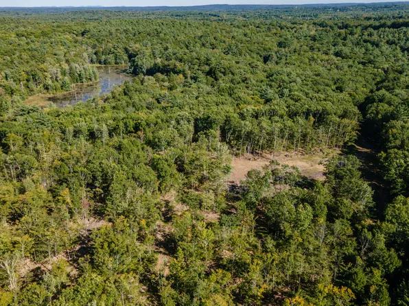 497 Litchfield Road, Farmingdale, ME 04344