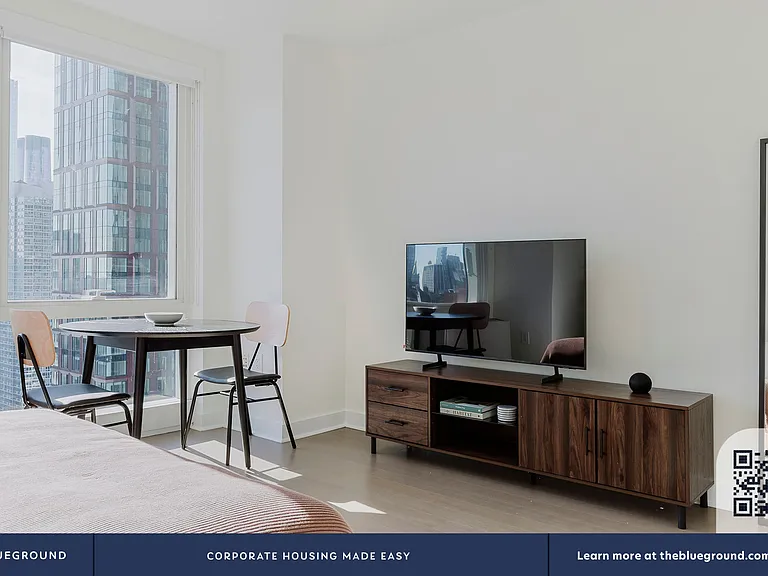 450 W 42nd St #36J — Photo 5