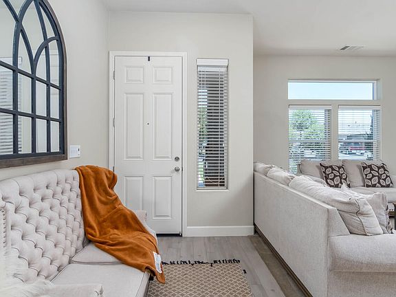 5th image of 2345 W Bel Aire Court