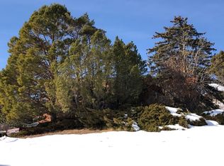 1611 Juniper Dr, Pocatello, ID 83204