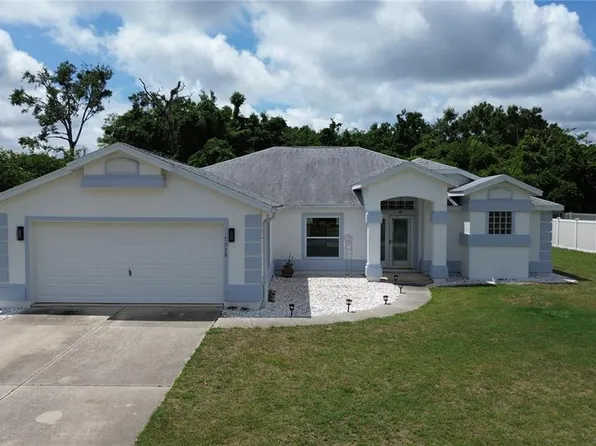 7558 SW 103rd Loop, Ocala, FL 34476