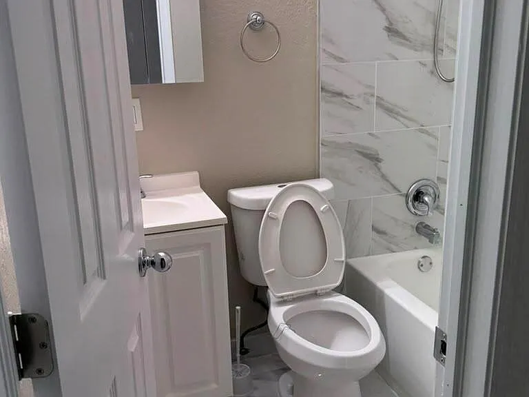 9519 Birmingham Dr — Photo 22