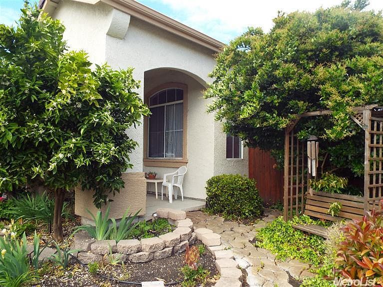 1st image of 4337 N Maddie Cir