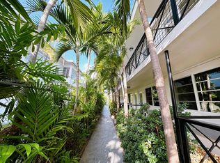 7315 Byron Ave APT 16, Miami Beach, FL 33141