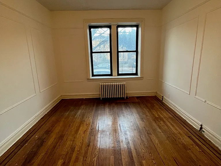 2610 Glenwood Rd #5B — Photo 4