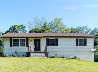 1949 Case St, Twinsburg, OH