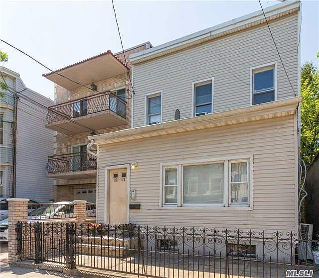 1st image of 2212 41st St