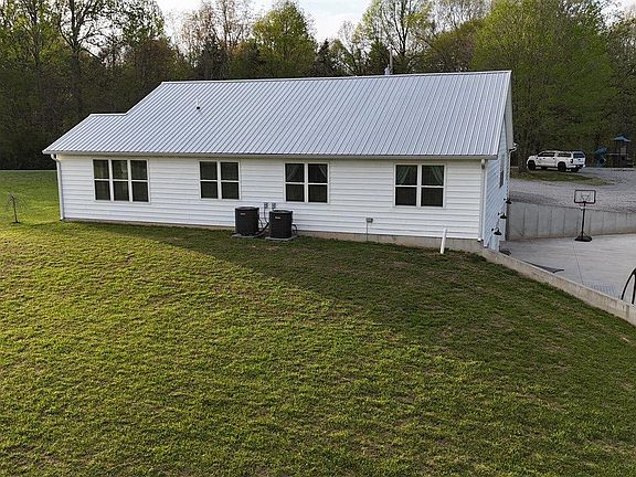 4th image of 195 Wildlife Rd
