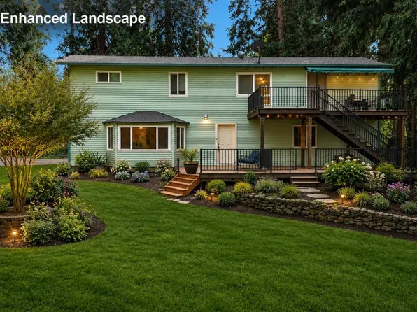 11312 Alpine Ln, Grass Valley, CA 95945