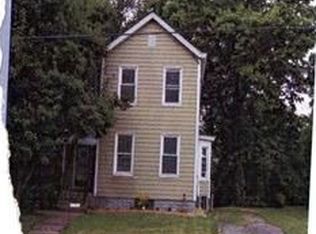 5337 Whetsel Ave, Cincinnati, OH 45227