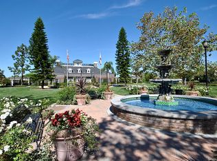 34 Daphne, Irvine, CA 92606