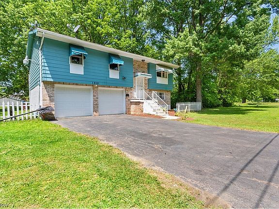4th image of 1810 Josephine St