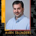 Mark Saunders