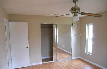 5th image of 1810 Hibiscus Ct S