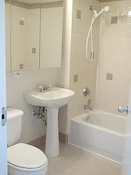 Rented by CityView Real Estate Inc.