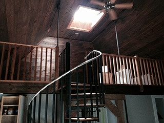 loft