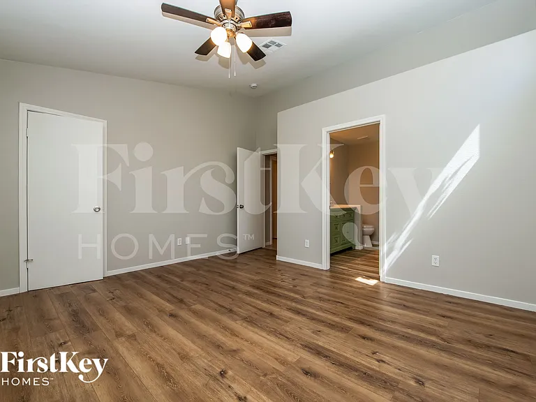 635 Dry Valley Ave — Photo 10