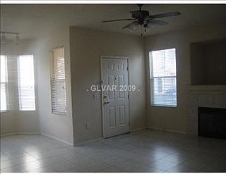 3rd image of 10001 Peace Way Unit 1220