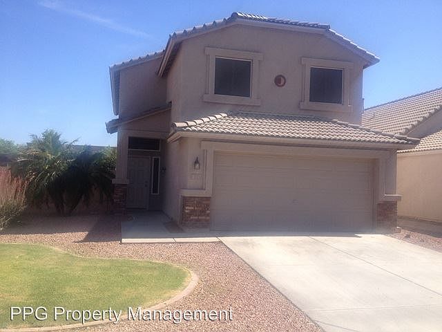 1st image of 13025 W Avalon Dr