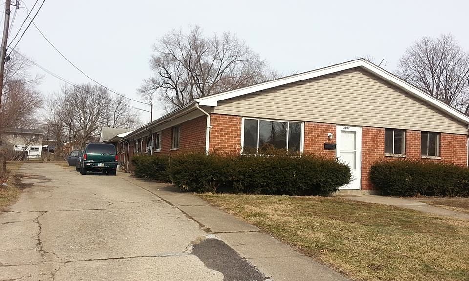 1st image of 3107 Beatrice Dr