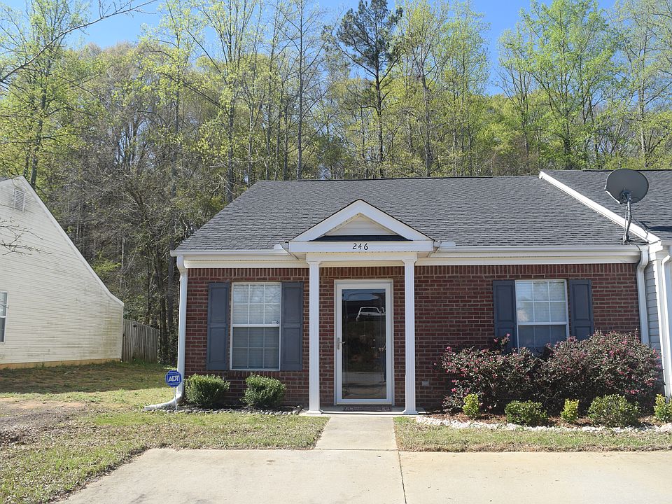 1st image of 246 Dry Branch Ct