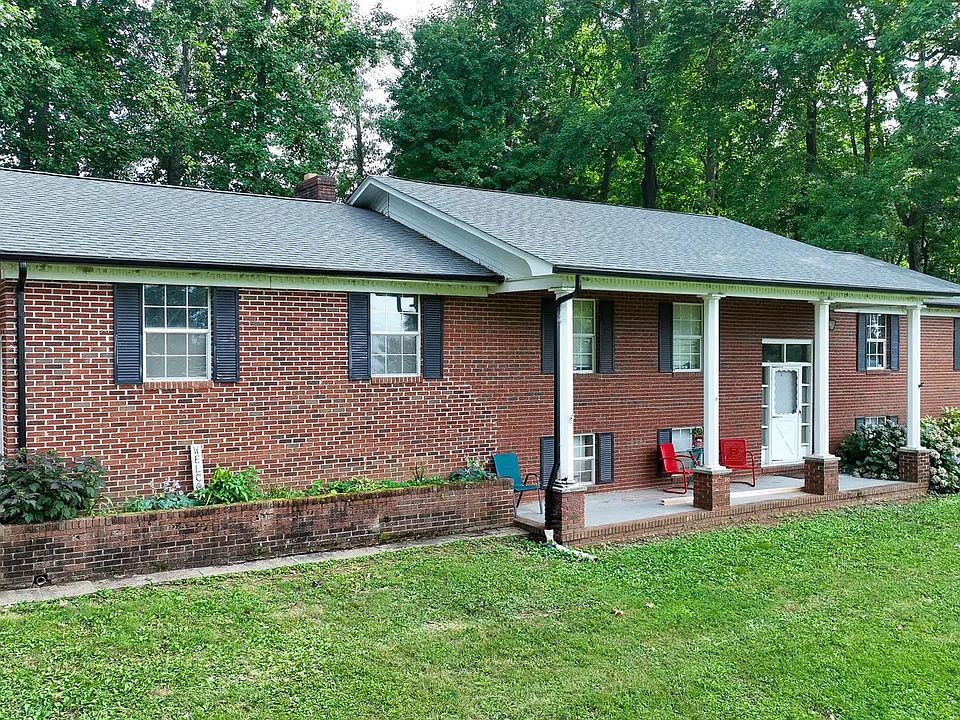 1st image of 145 Linwood Dr