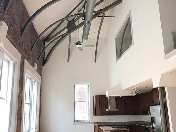 2nd image of 4505 Olive St APT A
