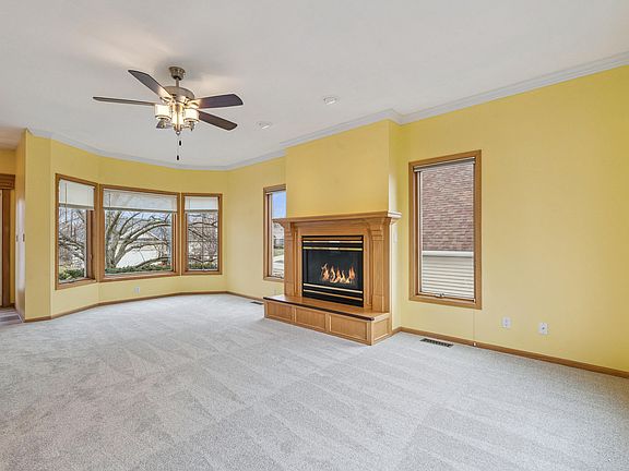 5th image of 4526 Clemens Blvd