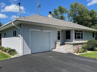W1212 Beechwood Rd, Genoa City, WI 53128