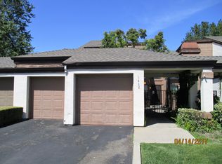 1465 W Swain Rd, Stockton, CA 95207