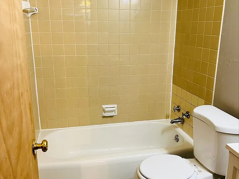 191 Island Park Dr NE — Photo 15