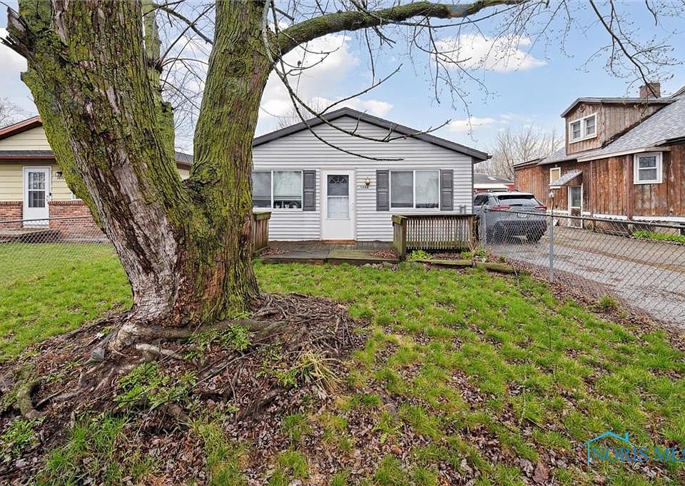 2nd image of 1606 Primrose Ave