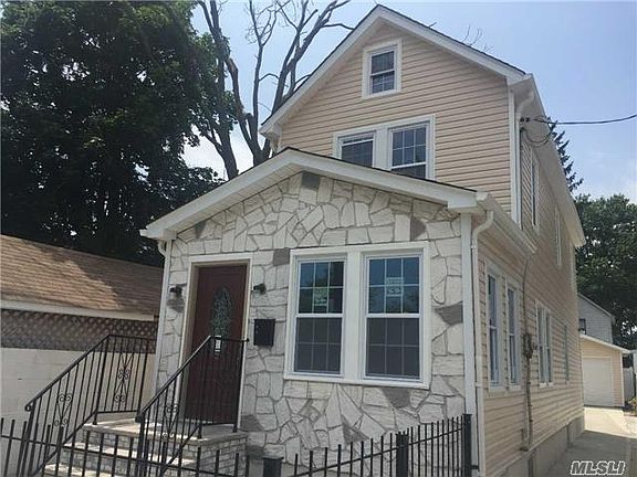 3rd image of 11450 149th St