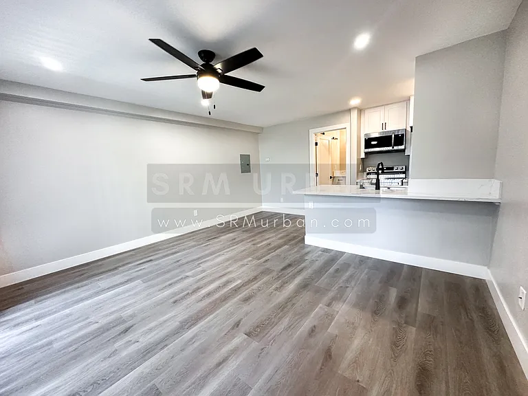 4767 Mansfield St #3 — Photo 3