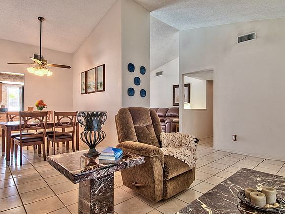 5th image of 2631 Alder Creek Dr