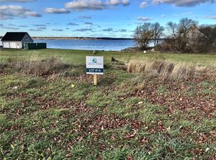 14 NW Vollum Rd LOT 14, Sackets Harbor, NY 13685