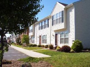 33 Mulberry Cir, Lynchburg, VA 24502
