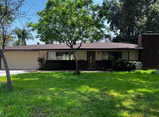 4340 Isabella St, Riverside, CA 92501