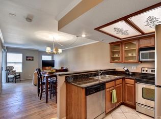 237 Anapalau St, Honolulu, HI 96825