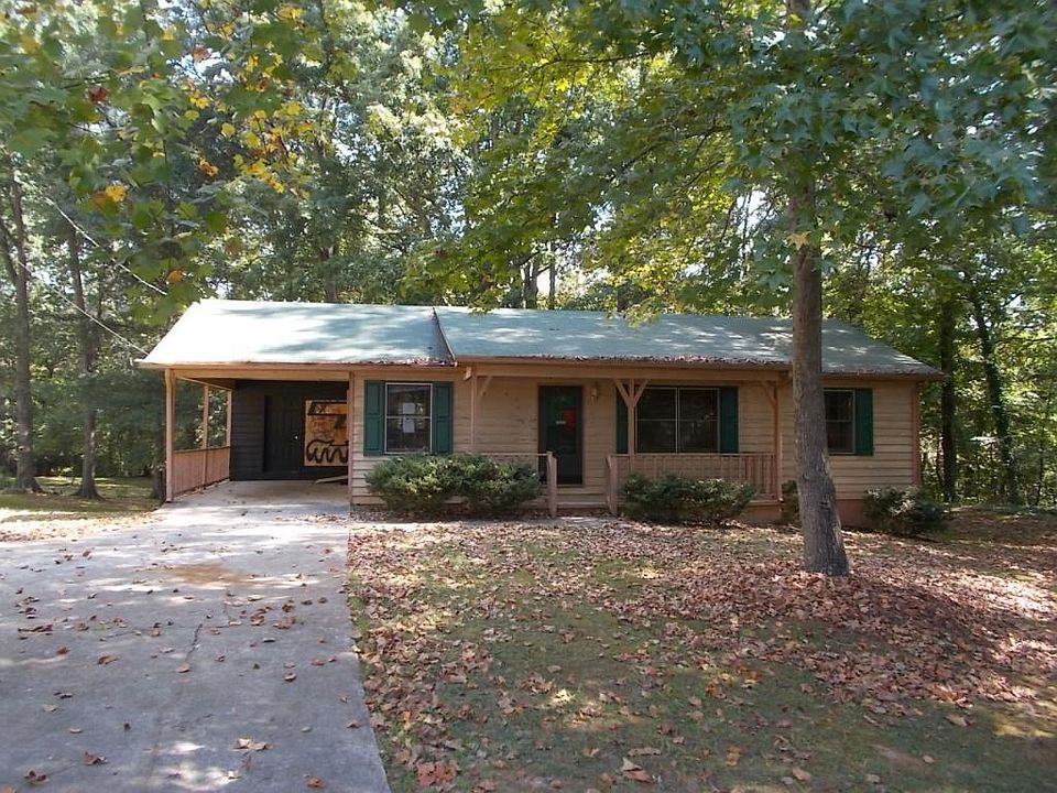 1st image of 6016 Morrow Dr